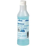 KIEHL Optima 500ml - Cleaning Agent
