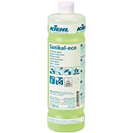 KIEHL Sanikal Eco 1000ml - Cleaning Agent
