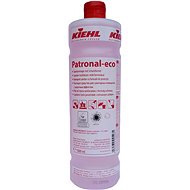 KIEHL Patronal Eco 1000ml - Cleaning Agent