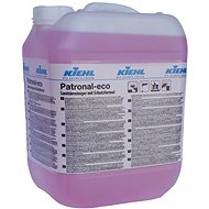 KIEHL Patronal Eco 10l - Cleaning Agent