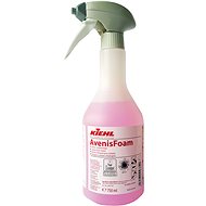 KIEHL Avenis Foam 750ml - Cleaning Agent