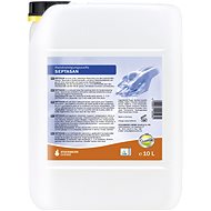 STOCKMEIER Septasan 10l - Cleaning Agent