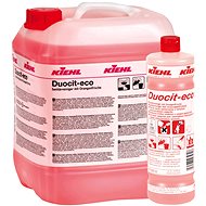 KIEHL KIEHL Duocit 10l - Window Cleaner
