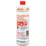 KIEHL Powerfix Gel 1000ml - Drain Cleaner