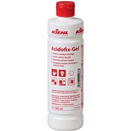 KIEHL Acidofix Gel 500ml - Cleaning Agent