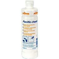 KIEHL Pacific Fresh 500ml - Toilet Block