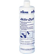 KIEHL Aktiv - Duft 1000ml - Toilet Block