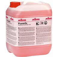 KIEHL Powerfix 10l - Limescale Remover