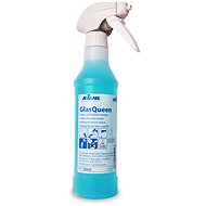 KIEHL GlasQueen 500ml - Window Cleaner