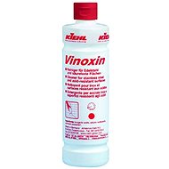 KIEHL Vinoxin 500 ml - Stainless Steel Cleaner