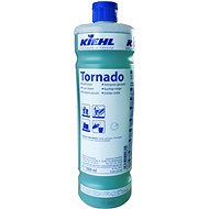 KIEHL Tornado 1,000ml - Window Cleaner