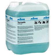 KIEHL Tornado 10l - Window Cleaner