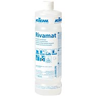 KIEHL Rivamat 1000 ml - Carpet shampoo