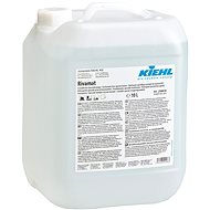 KIEHL Rivamat 10 l - Carpet shampoo