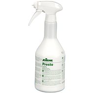 KIEHL Presto 750ml - Wood Cleaner