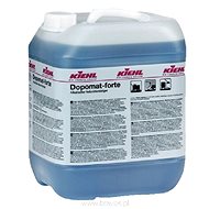 KIEHL Dopomat Forte 10 l - Cleaning Agent