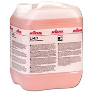 KIEHL Li-ex 10 l - Floor Cleaner