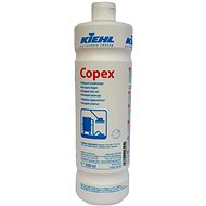 KIEHL Copex 1000 ml - Floor Cleaner