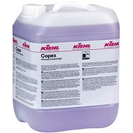 KIEHL Copex 10 l - Floor Cleaner