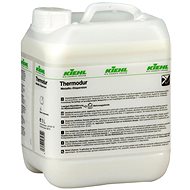 KIEHL Thermodur 5 l - Floor Cleaner