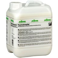 KIEHL Thermohospital 5 l - Floor Cleaner