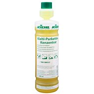 Kiehl's -Parkettin Concentrate 1000 ml - Floor Cleaner