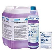 KIEHL Torvan Concentrate 1000 ml - Floor Cleaner
