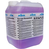 KIEHL Torvan Concentrate 10 000 ml - Floor Cleaner