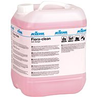 KIEHL Fiora 10 l - Floor Cleaner
