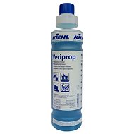 KIEHL Veriprop 1000 l - Floor Cleaner