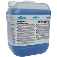 KIEHL Veriprop 10 l - Floor Cleaner