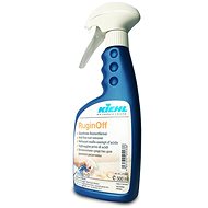 KIEHL RuginOff 500ml - Rust Remover