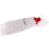 NITEOLA Mop Replacement - Cotton 180g - Replacement Mop