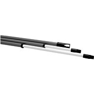 NITEOLA Telescopic Handle - Red - 150cm - Handle