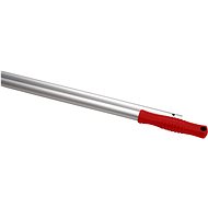 NITEOLA Aluminium Handle 140cm - Handle
