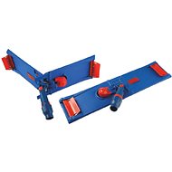 NITEOLA Flip Mop Holder 50cm - Accessory