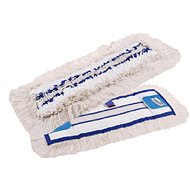 NITEOLA Combi Hospital Mop 40cm UNI, HACCP - Replacement Mop