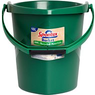 SPONTEX ECO Bucket - Bucket