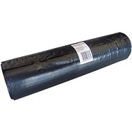 VIGO 55 mic, 120l, 25 pcs - Bin Bags