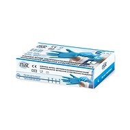 H2O COOL nitrile gloves 1000 pcs - Cleaning Gloves