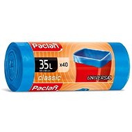 PACLAN Bag 35L, 26 pcs, 9MY - Bin Bags