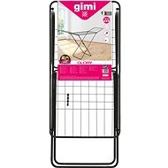 GIMI Glory Clothes Dryer 18m - Laundry Dryer