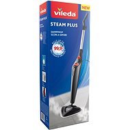 VILEDA Steam Plus - Gőzölős felmosó