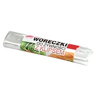 BRATEK freezer bags 3 l - Freezer Bags