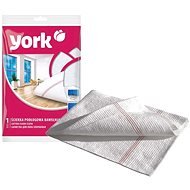 YORK floor cloth lux - Floorcloth