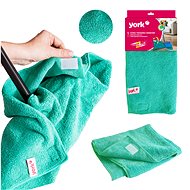 YORK floor cloth microfiber - Floorcloth