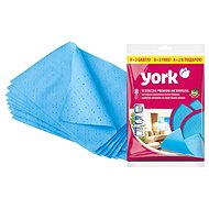 YORK household cloth 5 pcs - Kitchen Towel