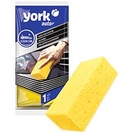 YORK car wash sponge - Car Sponge