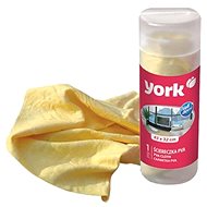 YORK universal pva towel in plastic packaging - Kitchen Towel