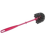YORK standard toilet brush - Toilet Brush